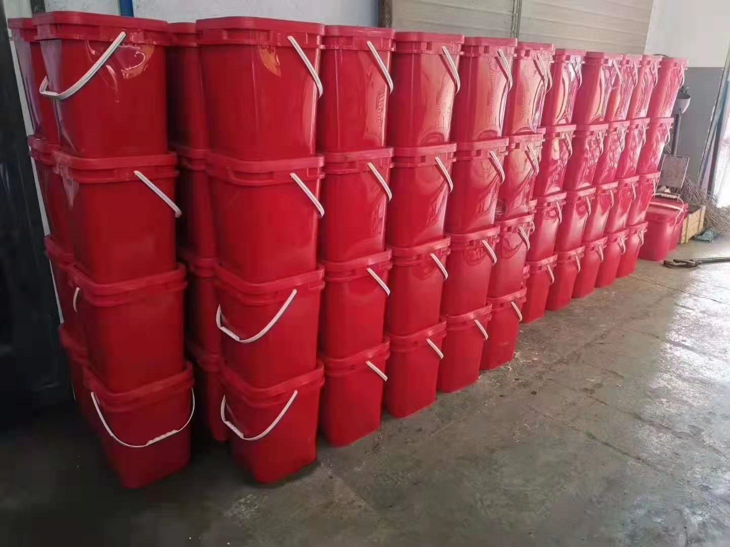 thread oil, oil for screw thread, pipe dope, dope for drill pipe thread, drill pipe thread oil, drill rod thread oil