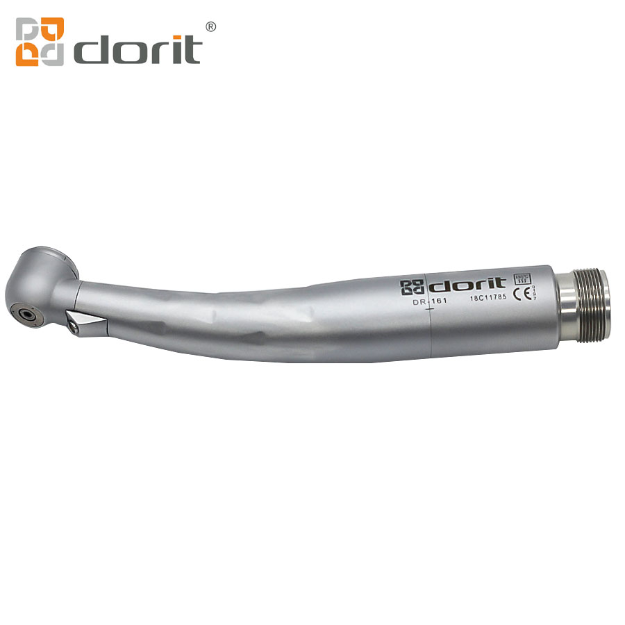 СИД зубоврачебное Handpiece ISO CE с типом кнопки вращающего момента генератора собственной личности