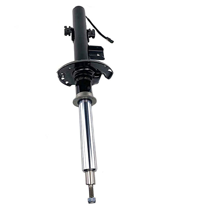 Suitable for the rear electromagnetic shock absorbers of Land Rover Range Rover Evoque F1 L538, shock absorbers LR079421 and shock absorber LR079420