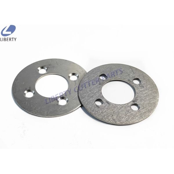 GT5250 S5200 Автомобильные резаки, части No 75191002 075191001