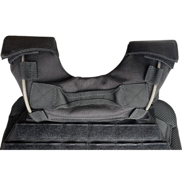 Quick Release Jacket for Body Protection in Outdoor Settings Customizable Option