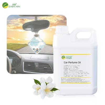 IFRA Arabic Oud Bulk Парфюмерное масло Марка Парфюмер 1 год Срок годности