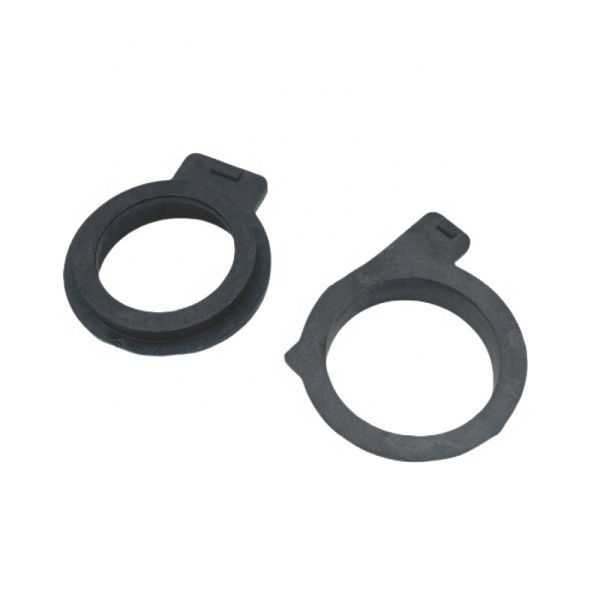 High Quality Fuser Bushing for Kyocera FS1016 1300 1100 1028 1128 1024 1124 1320 Fuser Bushing Printer Copier Spare Parts