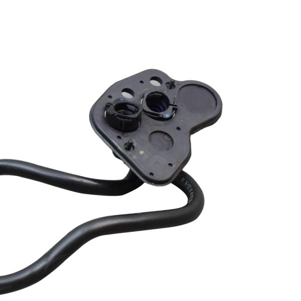 Auto Cooling Parts 31493032 for XC90 T6 2.0 Petrol Coolant Hose Pipe
