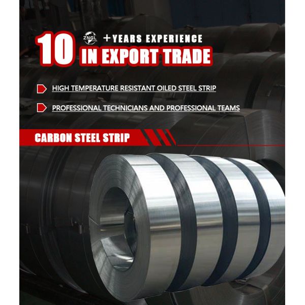 Q235 Q345 S235 S355 SS400 Холоднокатаная мягкая нержавеющая/углеродистая сталь катушка/стальная лента