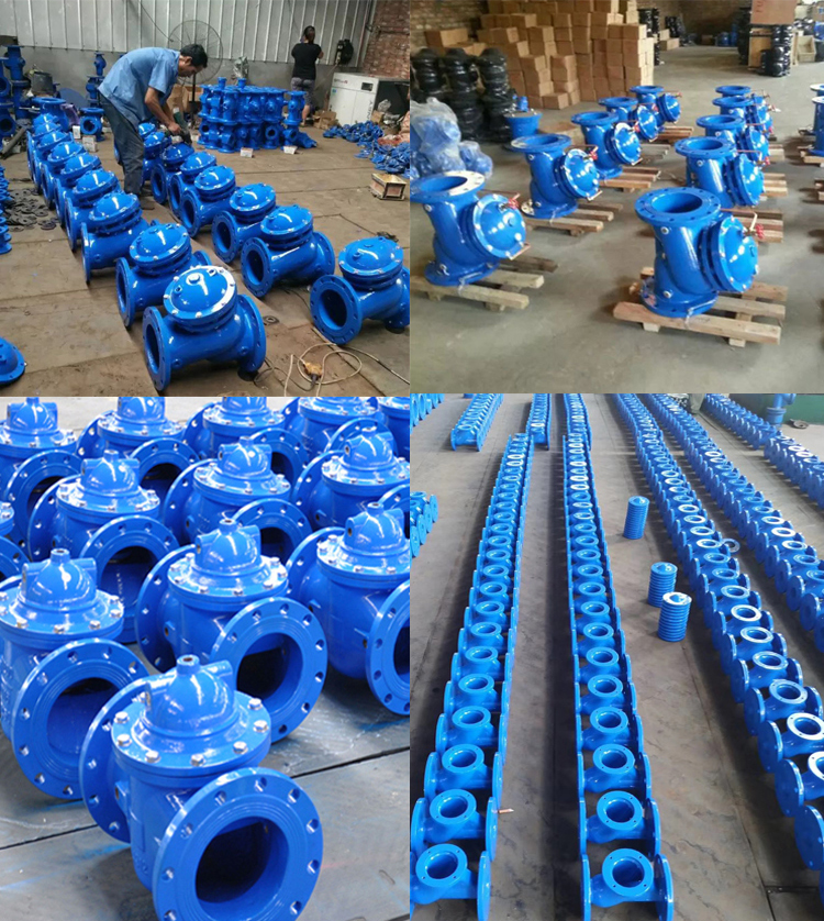 OEM Port Size Pressure Relief Valve Настраиваемый сервис, предлагаемый с низкой ценой