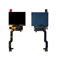 2.7 Inch Small Amoled Display Custom Oled Panel 800*600 30 PINS Driving IC RM69700