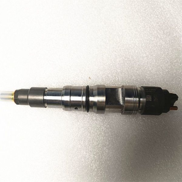 T432579 Perkins Diesel Injectors T437790 510-1695 For C9.3 C9.3b E336 E340 E345 E350 Excavator