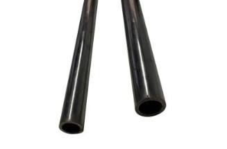 ODM 20mm Seamless Medium Carbon Steel Tube AISI 1045 45# S45C
