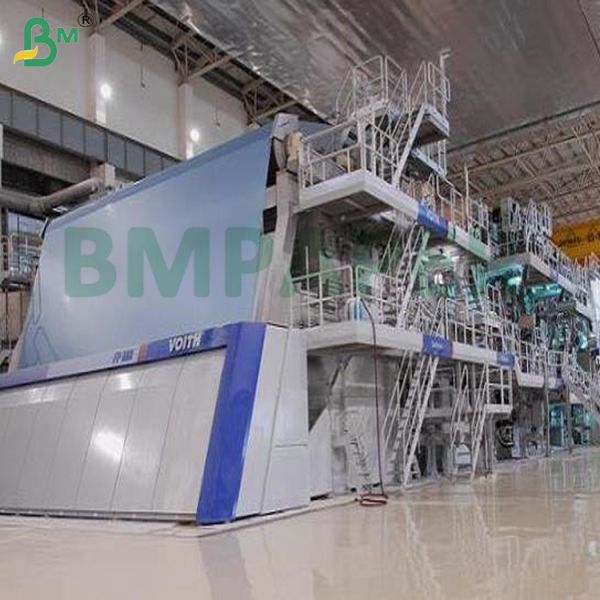 0.7mm Superior Liquid Absorption Absorbent Paper Sheets For Car Fragrance Tablets