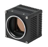 FW-RJ05 Caméra thermique infrarouge non refroidie 12 μm Pitch des pixels et détecteur IRFPA VOx non refroidi