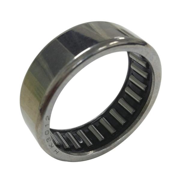 HK1616 Drawn Cup Needle Roller Bearing Sealed Used As Auto Spare Parts
