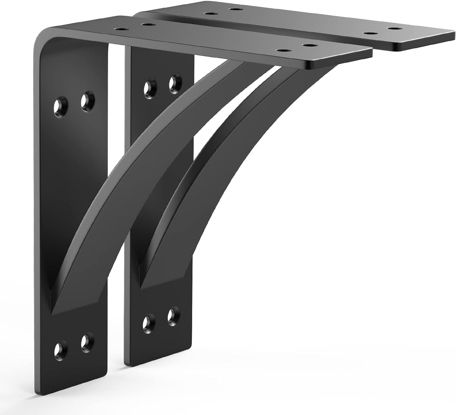 Тяжелое оборудование для камина Поддоны для платья Ручно сварные стальные поддоны для столешницы