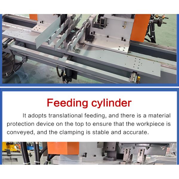Double Head Steel Radius Countersink External Deburring Drill Shell Casing Bolt Pipe End Tube