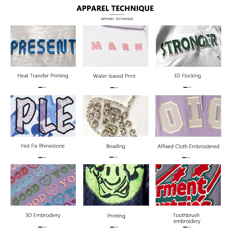 Большие мужские спортивные набор осенние спортивные наряды спортивные костюмы с резьбой