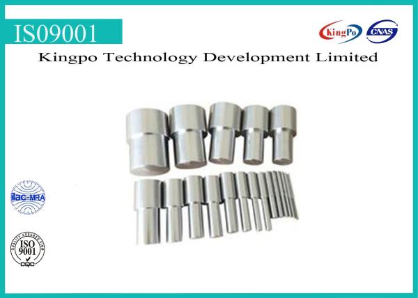 IEC60309-1-Plugs , Socket-Outlets And Couplers For Industrial Purposes