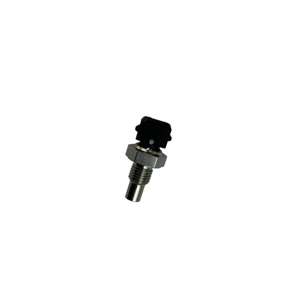 201v27421-0190 Sinotruk Howo Truck Water Temperature Sensor for Commercial Vehicles