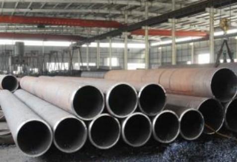 DN150 OD 159mm 168mm oil and gas pipe thickness 4.5mm/5mm/7mm/8mm/10mm