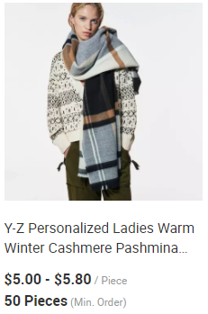 Y-Z 2025 Winter Nordic Polar Fleece Female Scarf Comfortable Cosy Boho Shawl with Fringed for Christmas Festival Vegan Style