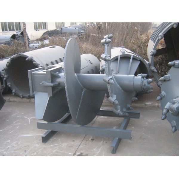 Сверла прокат ковкой стали сверля, приложение сверла буровой установки песчаника