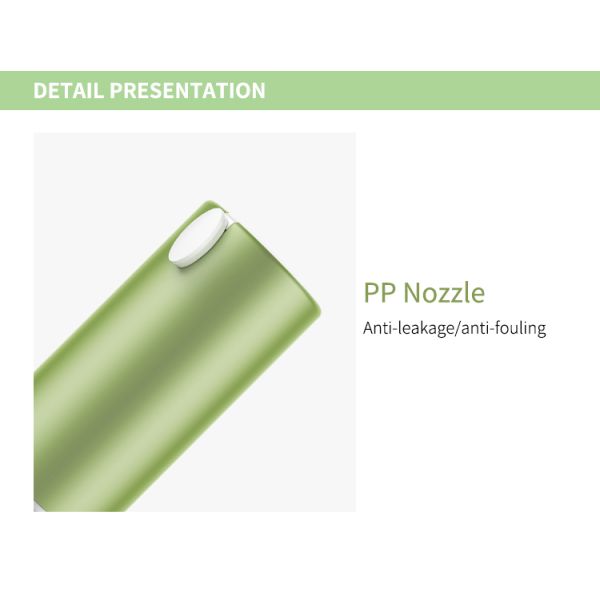 Luxury Cosmetic Hand Lotion Bottle 50ml Round AS Cosmetic Bottles