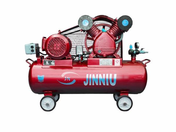 Low Pressure Piston Air Compressor-V-0.67-10 from china supplier Orders Ship Fast. Affordable Price, Friendly Service.