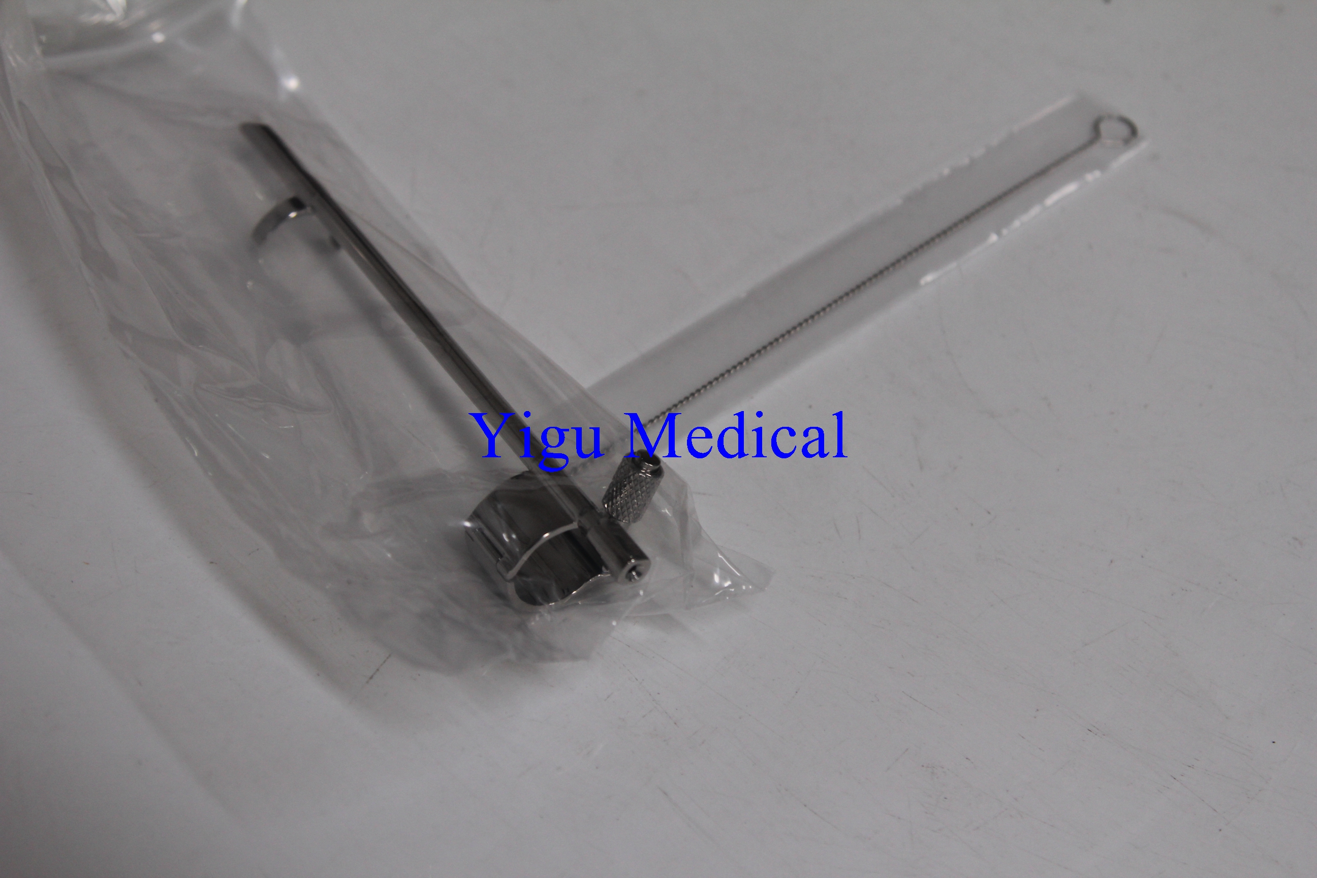 Проводник биопсии ультразвука клиник для медицинской деятельности 16-18G леча оборудование