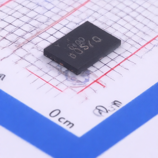 Wide frequency range oscillator YXC Crystal Oscillators O7050100MEDH4MI with consumption and standby mode