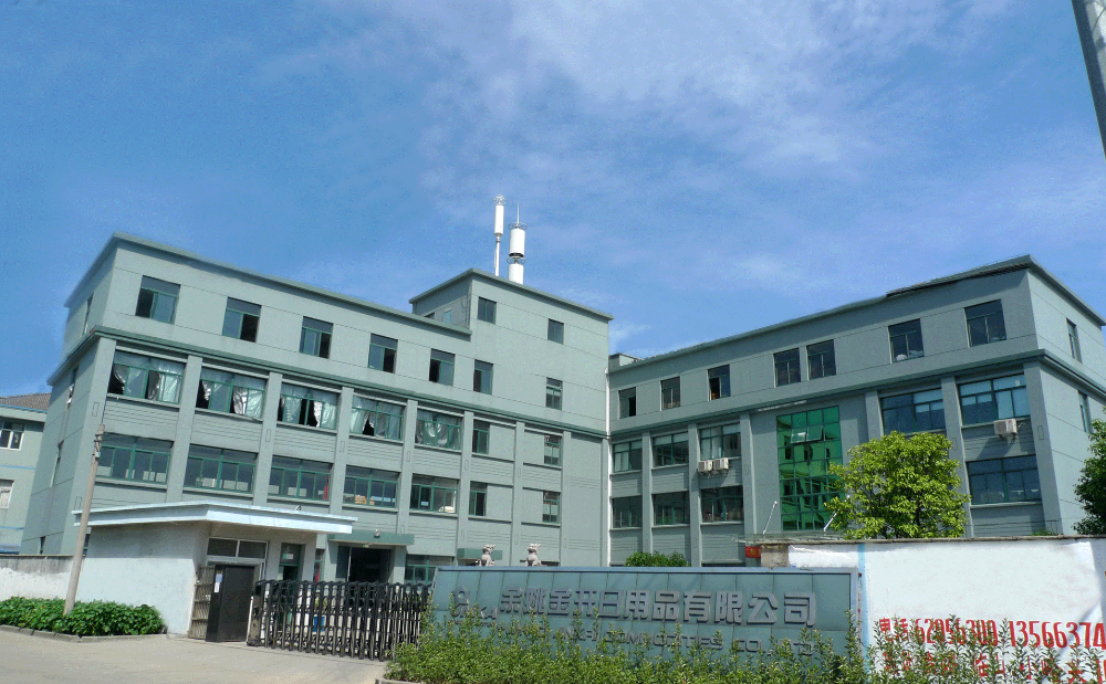 SS410/430 JINKAI Kitchen and Household Pot Cleaning Stainless Steel Scourer Metal Scrubber