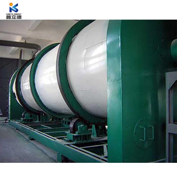 30t/d Peanut Soya Rice Bran Plant Oil Solvent Extraction Machine Production Line Clean and Processing for Restaurants