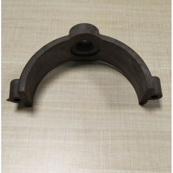 Plastic Pipe Fittings Industrial Moulded Products Any Size Wear Resistance