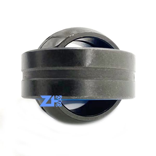 GE30ES-2RS Radial Spherical Plain Bearing Sealed Double Row 30x47x22mm Metric Dimensions