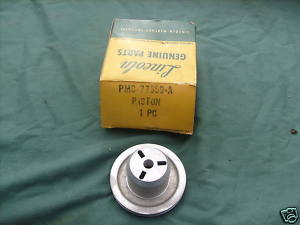 SDLG construction machine accessory