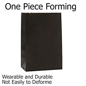 Parties, Weddings, Holidays, Festivals, Baby Shower, Celebrations retail stores, gift stores, craft markets, boutiques