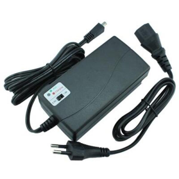 Leica Total Station Battery Charger GEB70 GEB77 GEB79 GEB87 GEB171 GEB187