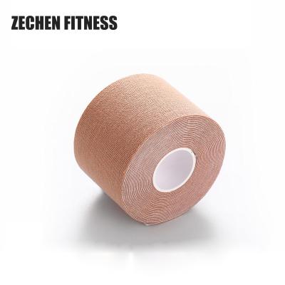 Theraband Elastic Adhesive Bandage Muscle Pain Relief Tape Kinetic Shoulder Physiotherapy