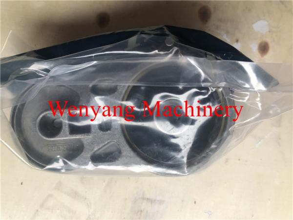 VOLVO EC210B excavator spare parts belt tensioner VOE20909227