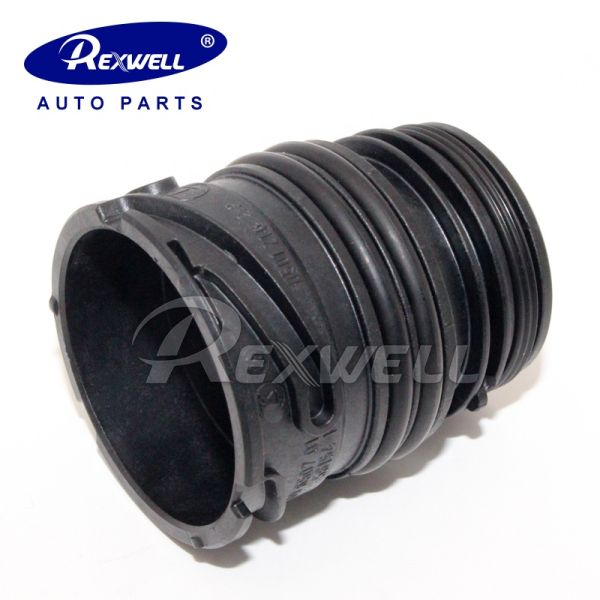 0501216272 24347588725 BMW OEM запасные части Автоматическая трансмиссия уплотнительный рукав