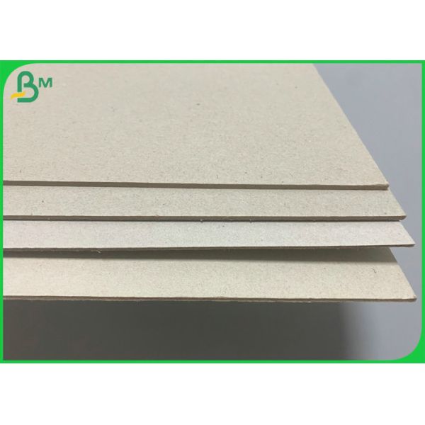 1.5mm Grey Board Two Side Grey Back Stiffness For Hardcover Book Cover 8.5'' X 11'' жесткость доски 2 1.5mm серые бортовая серая задняя на крышка книги в твердом переплете 8,5