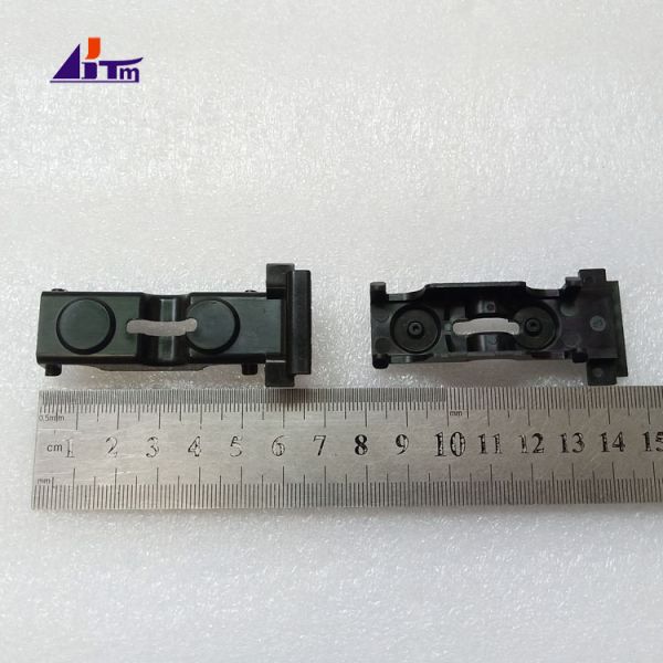 ATM Spare Parts Wincor Cineo VS Module Pressure Spring Cover 1750200435-67