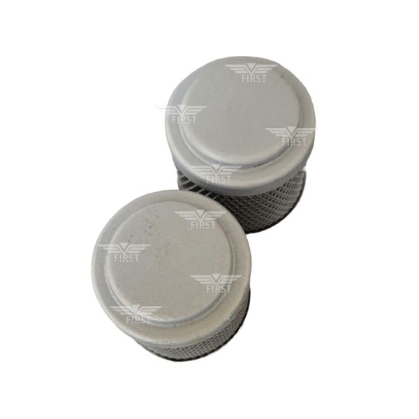 Cpc Button With Wire Switch Suitable For Heidelberg Printing Press Computer Desk Ink Control 81.186.3855