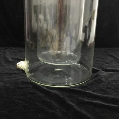 Кварцевые приборы Кварцевые дистилляционные приборы Дистилляция воды Электрическое отопление