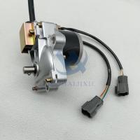 Throttle Motor 7834-40-2000 7834-40-2002 7834-40-2003 for PC100 PC120 PC200 PC400