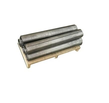 22mm Lead Sheeting For Radiation Protection CE ISO Certificate Approved