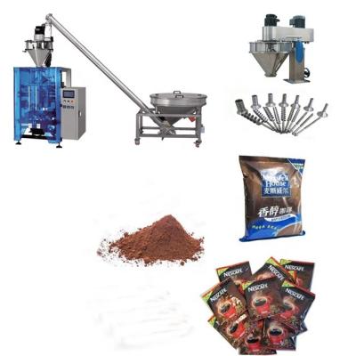 SUS304 Máquina de embalagem de frutas secas