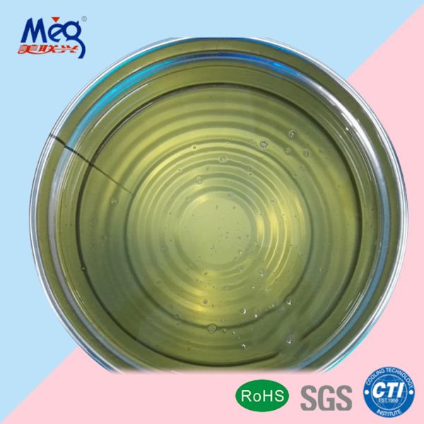 No Solvent UV Roller Coating Varnish Clear Matt Varnish For Aluminized Paper