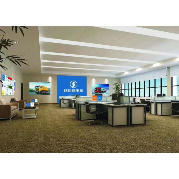 2005- año modelo HX30 HX30W Turbocompresor para WEICHAI WD10 HOWO SINOTURK DONGFENG FAW FOTON SHACMAN X3000 camión Beiben