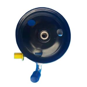 2S65-3A696-CA 2S65-3A696-DA Power Steering Pump for FOR Ford FIESTA ECOSPORT 1.6 2002
