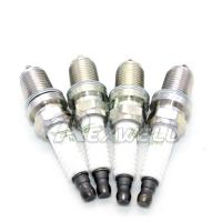 Cerâmica Isca para GM Chevrolet CRUZE 96130723