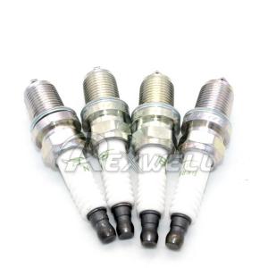 Cerâmica Isca para GM Chevrolet CRUZE 96130723